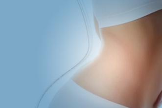 可丽可心减肥瘦身